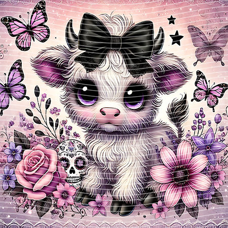 20oz integrate-EJ-3667